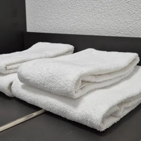 Melvi Hotel Goeppingen