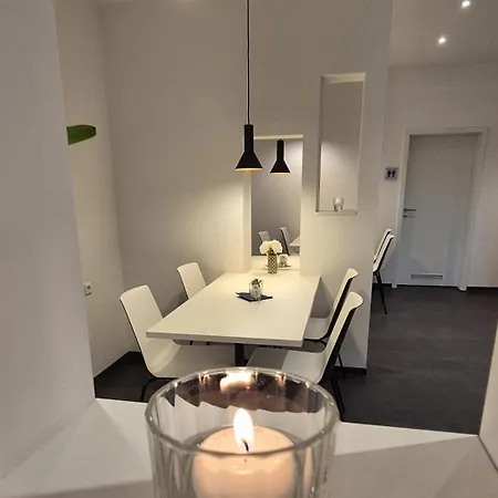 Hotel Melvi 3*