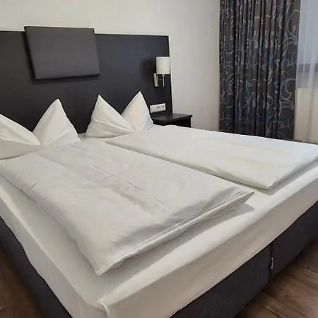 Melvi غوبينغِن