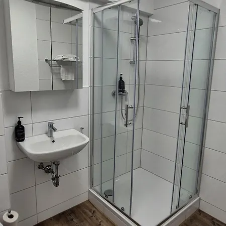 Melvi Hotel Göppingen