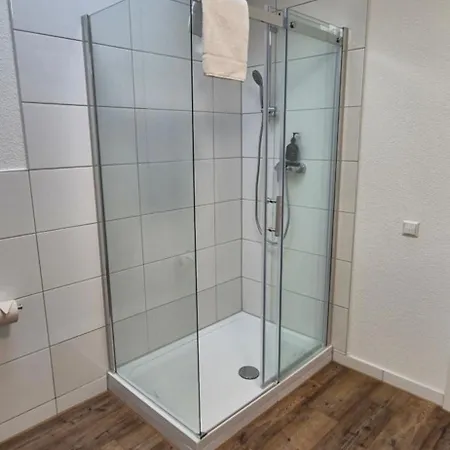 Hotel Melvi 3*