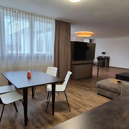 Melvi Hotel Göppingen