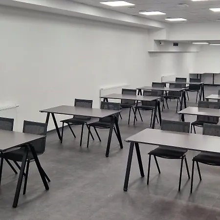 Отель Melvi Гёппинген