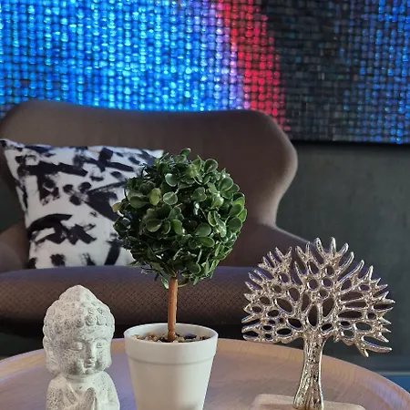 Melvi Hotel