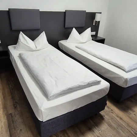 Melvi Гёппинген