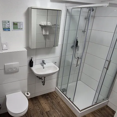 Melvi فندق غوبينغِن