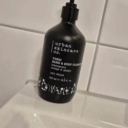 فندق Melvi غوبينغِن