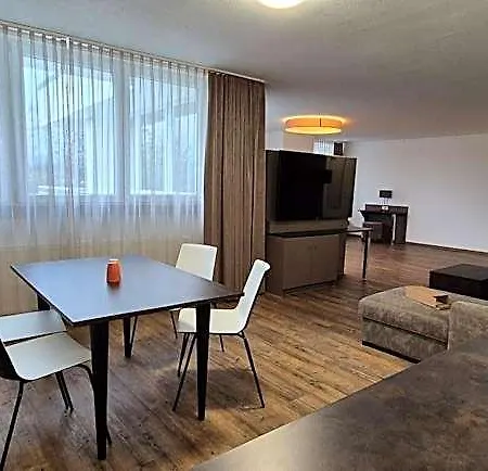 Melvi Hotel