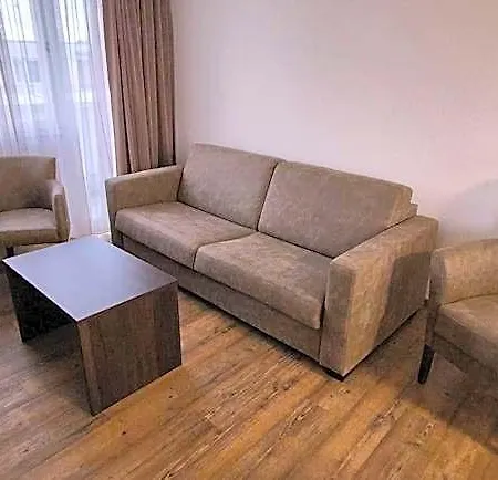 Melvi Hotel