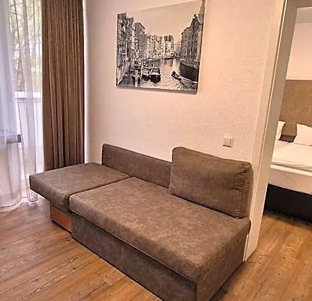 Melvi Göppingen
