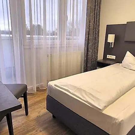 Melvi Göppingen