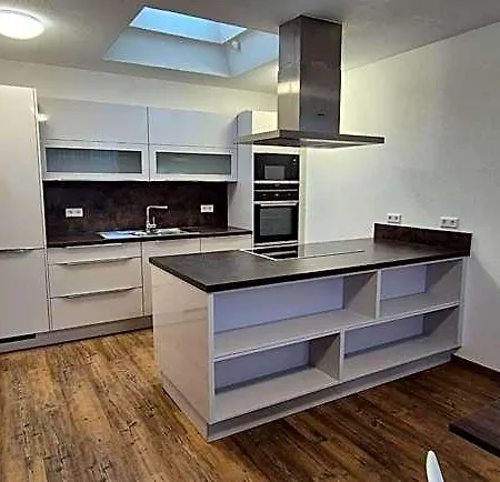 Hotel Melvi 3*