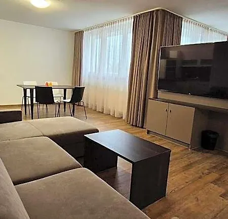 Melvi Hotel Göppingen