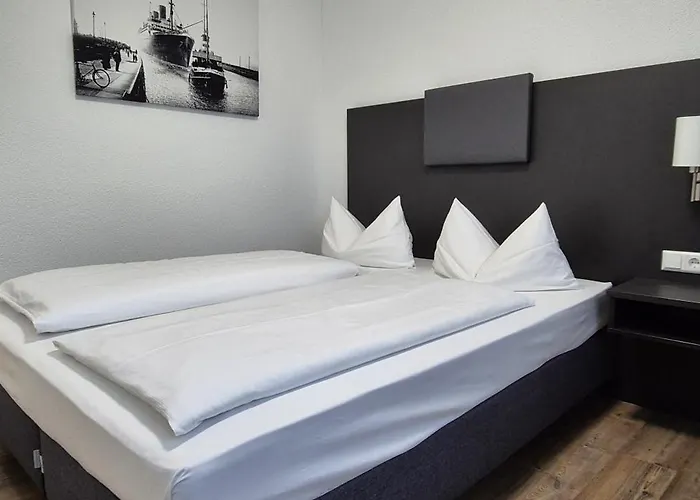 Ξενοδοχείο Melvi