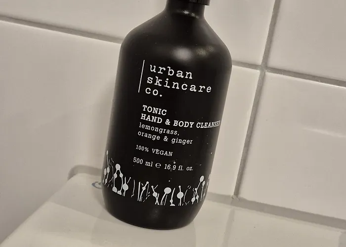 Hotel Melvi Göppingen